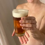 Onlyfans free beer_is_wet 

 profile picture