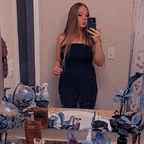 New @beesygirl leaks Onlyfans photos for free 

 profile picture