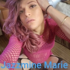 beeyoujazzie OnlyFans Leaks 

 profile picture