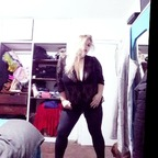 View Befoxxy2 (befoxxy2) OnlyFans 191 Photos and 32 Videos gallery 

 profile picture