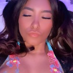 belaamariee (Bela Marie) OnlyFans Leaked Pictures and Videos 

 profile picture