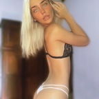 Onlyfans free content belen333 

 profile picture