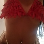 belencita93 (Belen) OnlyFans content 

 profile picture