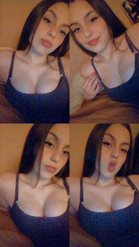 belengg onlyfans leaked picture 2