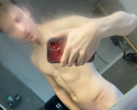 belgianbottom onlyfans leaked picture 2