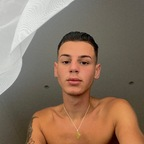 Get Free access to belgrave01 (J) Leaked OnlyFans 

 profile picture