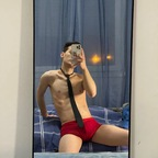 View belial666xjo (Belial) OnlyFans 49 Photos and 32 Videos leaks 

 profile picture