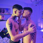 Onlyfans leaks belielbrothers_db 

 profile picture