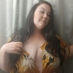 View bella-n0tte (Bella notte) OnlyFans 90 Photos and 32 Videos for free 

 profile picture