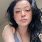 bella088 OnlyFans Leak 

 profile picture