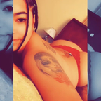 bella_blue99 OnlyFans Leaked (49 Photos and 32 Videos) 

 profile picture