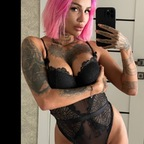 Get Free access to @bella_ciao_free Leaks OnlyFans 

 profile picture