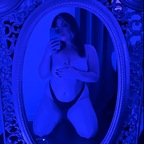 View Bella Lestrange (bella_lestrange) OnlyFans 49 Photos and 32 Videos leaked 

 profile picture