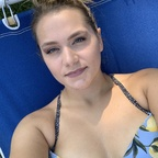 bella_niccole OnlyFans Leaked (153 Photos and 32 Videos) 

 profile picture