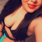 bellaa099 OnlyFans Leak (49 Photos and 32 Videos) 

 profile picture