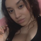 bellababyy01 OnlyFans Leaked (57 Photos and 111 Videos) 

 profile picture