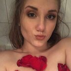 Get Free access to bellabanks69 (Bella Banks) Leak OnlyFans 

 profile picture