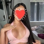 bellaboo101 (Bella boo xox) free OnlyFans Leaked Content 

 profile picture