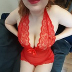 Free access to bellabust (Bella Bust) Leak OnlyFans 

 profile picture