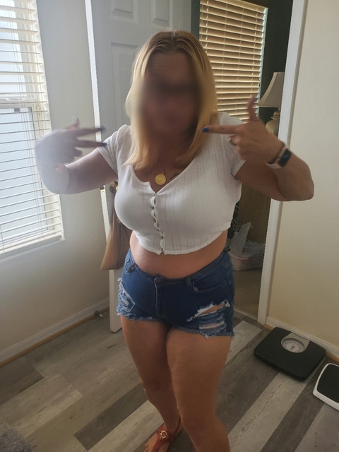 belladonna7181 onlyfans leaked picture 2