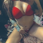 belladonnadreams OnlyFans Leaked (49 Photos and 32 Videos) 

 profile picture