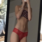 bellagracee OnlyFans Leaked (49 Photos and 32 Videos) 

 profile picture