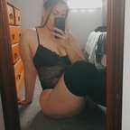 Download bellakay86 OnlyFans videos and photos for free 

 profile picture