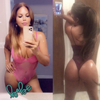 bellamia_2021 OnlyFans Leaks (49 Photos and 32 Videos) 

 profile picture