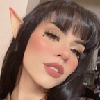 bellamuerta (Goth Aphrodite♡) OnlyFans Leaks 

 profile picture