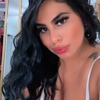 bellaox (Bella) free OnlyFans Leaked Videos and Pictures 

 profile picture