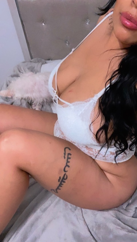 bellaox onlyfans leaked picture 2