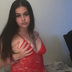 bellasno00 OnlyFans Leaked (49 Photos and 32 Videos) 

 profile picture