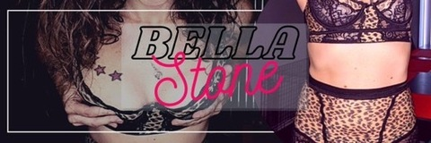 bellastone420free onlyfans leaked picture 2