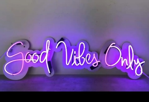 bellathecat onlyfans leaked picture 2