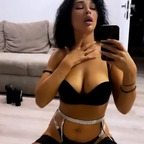 View belle_monica OnlyFans videos and photos for free 

 profile picture