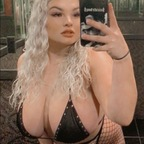 Free access to @belle_rosa (Belle Overton) Leaked OnlyFans 

 profile picture