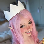 belledelphine OnlyFans Leak (6707 Photos and 636 Videos) 

 profile picture