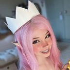 belledelphine onlyfans leaked picture 1