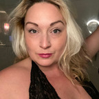 Download belledomina OnlyFans videos and photos free 

 profile picture