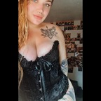 Free access to bellemariexoxo Leaks OnlyFans 

 profile picture