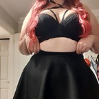 View bellemiku (bellemiku) OnlyFans 49 Photos and 32 Videos leaked 

 profile picture