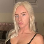 belleolafsdottir onlyfans leaked picture 1