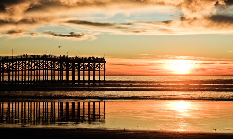 bellissima onlyfans leaked picture 2