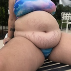 View belly_love OnlyFans content for free 

 profile picture