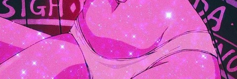 bellygurglebabe onlyfans leaked picture 2