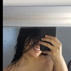 belsi20 onlyfans leaked picture 1