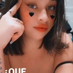 belu19 onlyfans leaked picture 1