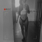 belumansilla (Belen Mansilla) OnlyFans Leaked Pictures & Videos 

 profile picture