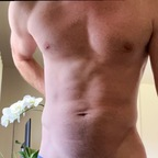 View bemy6 (Dante) OnlyFans 49 Photos and 32 Videos leaks 

 profile picture