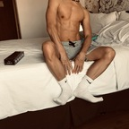 ben91502052 OnlyFans Leak (49 Photos and 32 Videos) 

 profile picture